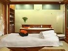 фото отеля Hotel Haffner