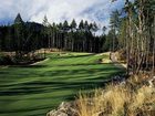 фото отеля Westin Bear Mountain Victoria Golf Resort & Spa