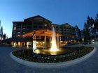фото отеля Westin Bear Mountain Victoria Golf Resort & Spa