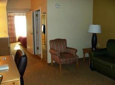 фото отеля Country Inn & Suites By Carlson, Louisville-East