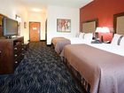фото отеля Holiday Inn Hotel & Suites Grand Junction-Airport