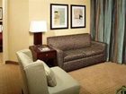 фото отеля DoubleTree Suites by Hilton Raleigh-Durham
