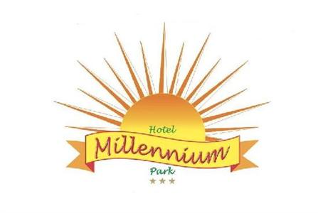 фото отеля Hotel Millennium Park
