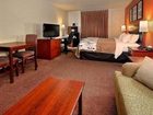 фото отеля Sleep Inn & Suites Ocala