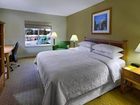 фото отеля Four Points by Sheraton Durham at Southpoint