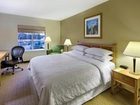 фото отеля Four Points by Sheraton Durham at Southpoint
