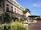 фото отеля Casino Hotel Mulino