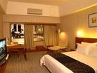 фото отеля South China Harbour Hotel
