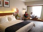 фото отеля South China Harbour Hotel