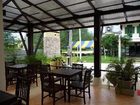 фото отеля Khaolak Golden Place