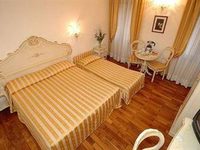 Locanda Casa sul Molo