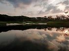 фото отеля Teddy Valley Golf & Resort Jeju