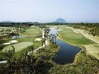 фото отеля Teddy Valley Golf & Resort Jeju