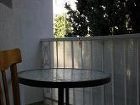 фото отеля Hotel Pension Massandra