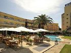 фото отеля Grupotel Nilo