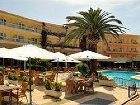 фото отеля Grupotel Nilo