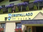 фото отеля Hotel Cristallago