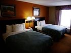 фото отеля Country Inn & Suites Buford (Georgia)