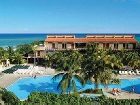 фото отеля Sol Rio de Luna y Mares Resort Holguin