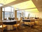 фото отеля Hilton Golf and Spa Resort Namhae