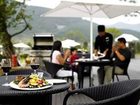 фото отеля Hilton Golf and Spa Resort Namhae