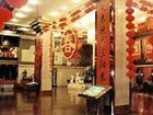 фото отеля Taishan Grand Hotel
