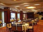 фото отеля Taishan Grand Hotel