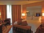 фото отеля Coral Beach Hotel & Resort Beirut