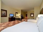 фото отеля BEST WESTERN PLUS Blanco Luxury Inn & Suites