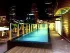 фото отеля Sarasinee All Suites Bangkok