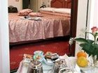фото отеля Nice Hotel Venice