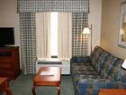 фото отеля Hampton Inn & Suites New Haven-South-West Haven