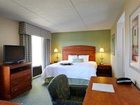 фото отеля Hampton Inn & Suites New Haven-South-West Haven