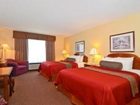 фото отеля BEST WESTERN PLUS Trail Lodge Hotel & Suites