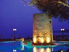 фото отеля Hotel Torre Del Mar Ibiza