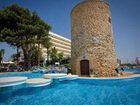 фото отеля Hotel Torre Del Mar Ibiza