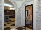 фото отеля Most Apartment Centre Dnipropetrovsk