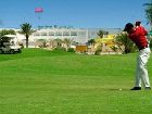 фото отеля Houda Golf and Beach Club