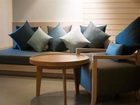 фото отеля Citrus Heights Patong Phuket