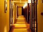 фото отеля Shun Hui Century Badeng Hotel