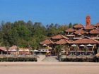 фото отеля Poshanu Resort