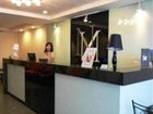 фото отеля Narry Hotel Phuket