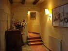 фото отеля Best Western Hotel De France Chinon