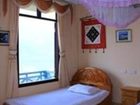 фото отеля Luong Thuy Family Guesthouse