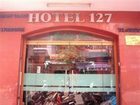 фото отеля Madam Cuc 127 Hotel