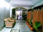 фото отеля Hotel Sreenidhi Nivas