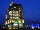 фото отеля Phuong Anh Hotel Hai Duong