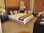 фото отеля Phuong Anh Hotel Hai Duong