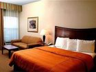 фото отеля AmericInn Hotel & Suites Indianapolis Northeast Fishers