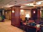 фото отеля AmericInn Hotel & Suites Indianapolis Northeast Fishers